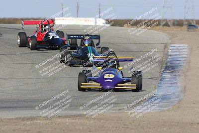 media/Nov-16-2024-CalClub SCCA (Sat) [[641f3b2761]]/Group 2/Race (Outside Grapevine)/